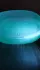 Ted Lapidus Creation The Vert pic-207794