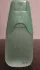 Ted Lapidus Creation The Vert pic-207795