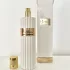 Ted Lapidus Oud Blanc