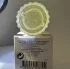 Ted Lapidus Oud Blanc