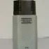 Ted Lapidus Lapidus Pour Homme pic-208588