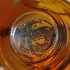 Ted Lapidus Fantasme pic-211740