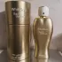 Ted Lapidus White Soul Gold & Diamonds