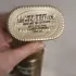 Ted Lapidus White Soul Gold & Diamonds