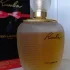 Ted Lapidus Rumba pic-331372