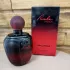 Ted Lapidus Rumba Passion pic-34597