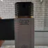Ted Lapidus Lapidus Pour Homme