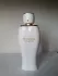 Ted Lapidus White Soul pic-38997