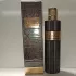 Ted Lapidus Oud Noir pic-40875