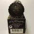 Ted Lapidus Oud Noir pic-41328