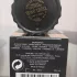 Ted Lapidus Oud Noir pic-4262