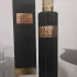 Ted Lapidus Oud Noir pic-4527