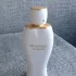 Ted Lapidus White Soul pic-5588