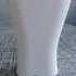 Ted Lapidus White Soul pic-5590