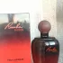 Ted Lapidus Rumba Passion pic-5591