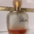 Ted Lapidus Rumba pic-6246