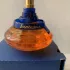 Ted Lapidus Fantasme pic-81194