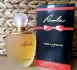 Ted Lapidus Rumba pic-88598