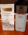 Ted Lapidus Lapidus Pour Homme pic-90707
