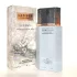 Ted Lapidus Lapidus Pour Homme pic-92323