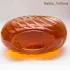 Ted Lapidus Creation