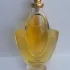 Paloma Picasso Paloma Picasso Eau de Toilette pic-100238