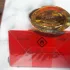 Paloma Picasso Paloma Picasso Eau de Toilette pic-100239