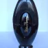 Paloma Picasso Mon Parfum pic-117754