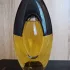 Paloma Picasso Mon Parfum