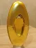 Paloma Picasso Paloma Picasso Eau de Toilette pic-138352