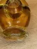 Paloma Picasso Paloma Picasso Eau de Toilette pic-138488