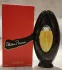 Paloma Picasso Paloma Picasso pic-143627