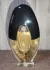 Paloma Picasso Paloma Picasso Eau de Toilette pic-147515