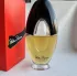Paloma Picasso Paloma Picasso