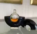 Paloma Picasso Paloma Picasso Eau de Toilette pic-152855
