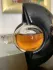 Paloma Picasso Paloma Picasso Eau de Toilette pic-154294