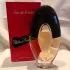 Paloma Picasso Paloma Picasso Eau de Toilette pic-157623