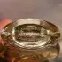 Paloma Picasso Paloma Picasso Eau de Toilette pic-159320