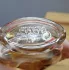 Paloma Picasso Paloma Picasso Eau de Toilette pic-180623