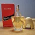 Paloma Picasso Paloma Picasso Eau de Toilette pic-180626