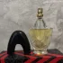 Paloma Picasso Paloma Picasso Eau de Toilette pic-191193