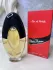 Paloma Picasso Paloma Picasso Eau de Toilette pic-204951