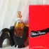 Paloma Picasso Paloma Picasso pic-208457