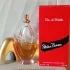 Paloma Picasso Paloma Picasso Eau de Toilette pic-208479