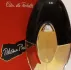Paloma Picasso Paloma Picasso Eau de Toilette pic-231742