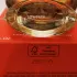 Paloma Picasso Paloma Picasso Eau de Toilette pic-234317