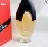 Paloma Picasso Paloma Picasso Eau de Toilette pic-25582