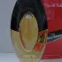 Paloma Picasso Paloma Picasso Eau de Toilette