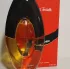 Paloma Picasso Paloma Picasso Eau de Toilette pic-27051