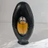 Paloma Picasso Paloma Picasso pic-292256
